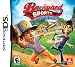 Backyard Sports: Sandlot Sluggers