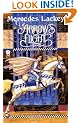 Arrow's Flight (The Heralds of Valdemar, Book 2)