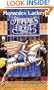 Arrow's Flight (The Heralds of Valdemar, Book 2)