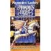 Heralds Of Valdemar Trilogy #2 Arrows Flight