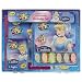 Disney Princess Cinderella Deluxe Color Wonder Activity Set