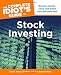 The Complete Idiot's Guide to Stock Investing