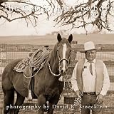 2011 The California Cowboy Calendar