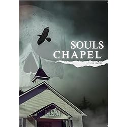 Souls Chapel [DVD]