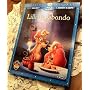 Lilli E Il Vagabondo (SE) (Blu-Ray+E-Copy) <b>Blu-ray</b> ~ Clyde Geronimi