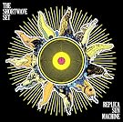 Replica Sun Machine