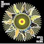 Replica Sun Machine