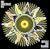 Replica Sun Machine
