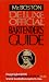 Books : Mr. Boston Deluxe Official Bartender's Guide