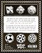 Platonic and Archimedean Solids (Wooden Books Gift Book)