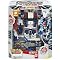 Because Big Boys Want Big Toys: A Guide To The Larger Transformer Toys