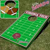 Collegiate Beanbag Toss Game