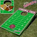 Collegiate Beanbag Toss Game