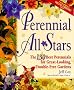 Perennial All-Stars