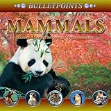Mammals