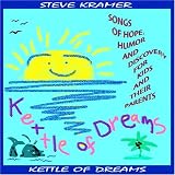 Kettle Of Dreams