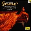 Semele (Gesamtaufnahme)