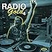 Radio Gold, Vol. 4