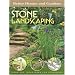 Better Homes and Gardens Stone Landscaping: Ideas and Techniques for Stonework (Better Homes & Gardens Do It Yourself)
