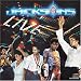 Jacksons: Live