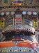 Photo Jigsaw 16x12 (40x30cm) Decorated Bedford van by Robert Harding
