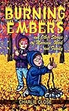 Burning Embers and Other Stories of Marriage, Work, and Family
