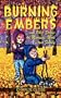 Burning Embers and Other Stories of Marriage, Work, and Family