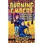 Burning Embers and Other Stories of Marriage, Work&hellip by Charlie Close