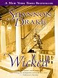 Wicked