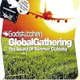 Review Various Artists  / Godskitchen - Global Gathering 2004
