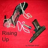 Rising Up