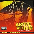 Above the Rim