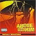 Music : Above the Rim