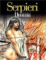 Druuna, tome 2 : Druuna