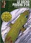 Gecko Poudre d Or (le)