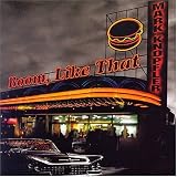 Boom Like That, Pt. 1 [US-Import] - Mark Knopfler