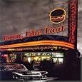Mark Knopfler Boom Like That