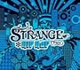 Strange Hip Hop