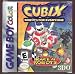 Cubix Robots for Everyone: Race 'n Robots