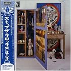 Stop the Clocks by Oasis