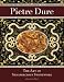  : Pietre Dure: The Art of Semiprecious Stonework (Getty Trust Publications: J. Paul Getty Museum)