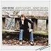 Andy irvine, Rainy sundays...windy dreams