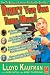 Direct Your Own Damn Movie! (Your Own Damn Film School {Series})
