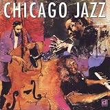Various Artists - Chicago Jazz