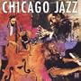 Chicago Jazz