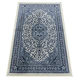 ���i�̏ڍ�