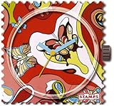 【STAMPS】シングル Sensual Pleasure/0711153