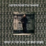 What Is the Soul of Man