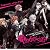 Starry☆Sky Film Festival Vol.03~Fragments of the Past~