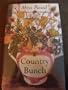 Country Bunch